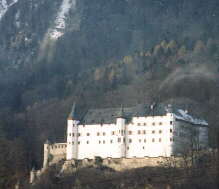 tirol1b.jpg (6053 bytes)